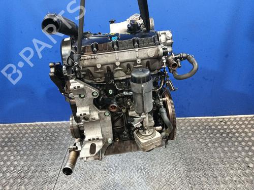 Motor FORD GALAXY I (WGR)  | BP29123905M1 