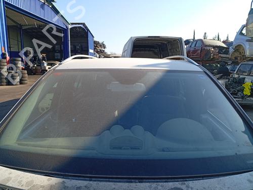Used Windscreen MERCEDES-BENZ M-CLASS (W164) [2005-2012]  32664252