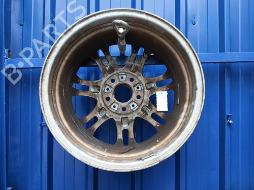 Rim BMW 3 (E46) 320 d | BP28587047C45 