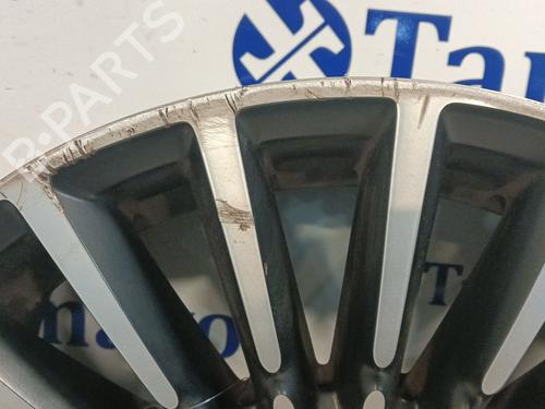 Fælk FIAT 500 (312_) 1.2 (312AXA1A) | BP30687288C45