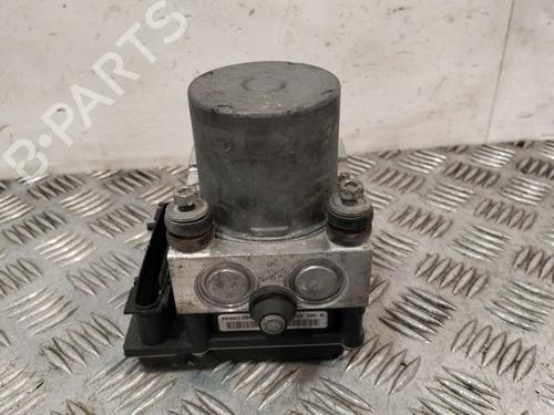 ABS pump HONDA FR-V (BE) 2.0 (BE3) | BP40089360M43 - Image 5
