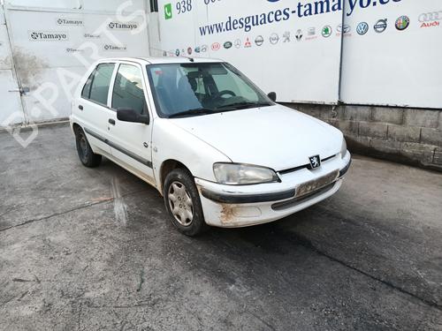 Gearkasse Gearkasse 38624703 38624703