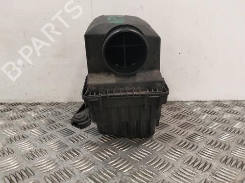 Air filter box KIA STONIC (YB) 1.0 T-GDi | BP36812785M87 - Image 2