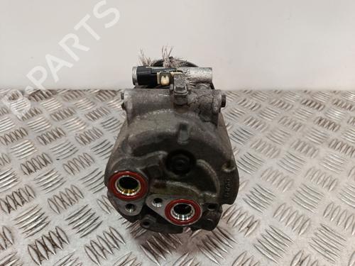 AC compressor FORD FOCUS II (DA_, HCP, DP) 1.8 TDCi | BP33455257M34 - Image 6