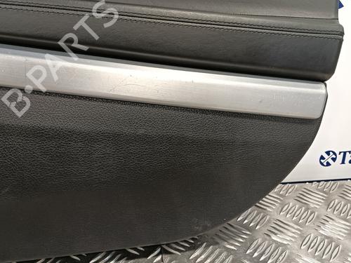Front right panel BMW 6 Coupe (F13) 650 i | BP40087886C59  - Image 6