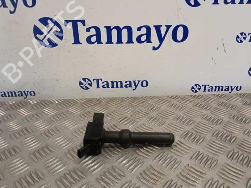 Ignition coil FORD TOURNEO CONNECT  | BP26325813M94 