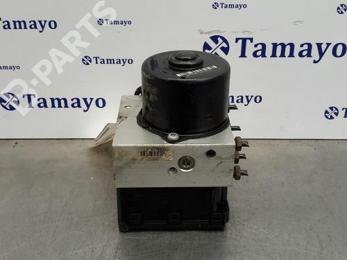Used ABS pump BMW 3 Touring (E36) 316 i (102 hp) 6926697