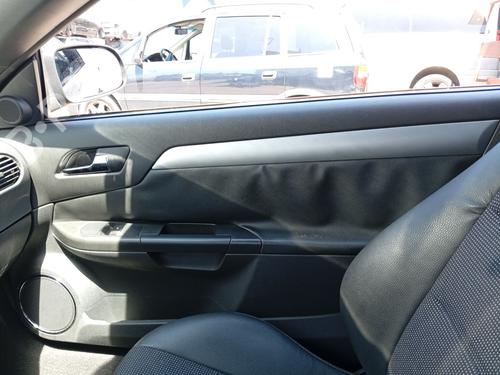 Høyre frontpanel Høyre frontpanel OPEL TIGRA TwinTop (X04) 1.8 (R97) (125 hp) 36500792 36500792