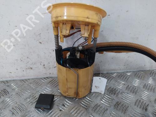 Fuel pump BMW X1 (E84) | BP39621905M76 - Image 3