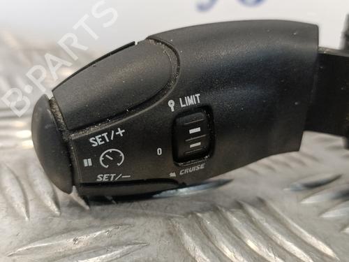 Switch PEUGEOT 307 SW (3H) 1.6 HDI 110 | BP18024759I30 