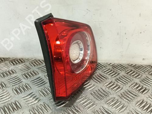 Left tailgate light VW TIGUAN (5N_) 1.4 TSI 4motion | BP34545199C79 - Image 2