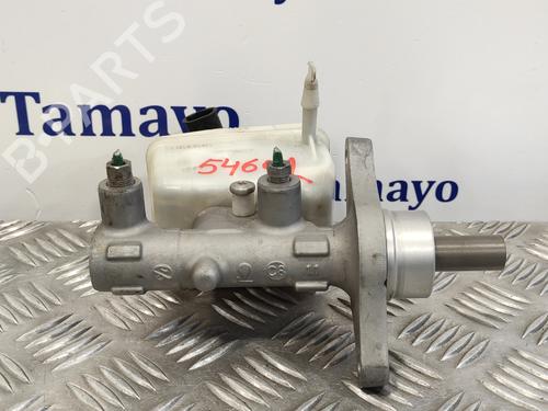 Brake master cylinder DACIA SANDERO  | BP15248445M77 