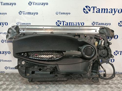 front-left-panel-mini-mini-r56-2005-2006-2007-2008-2009-2010-2011-2012-2013-2014-32091669 main image