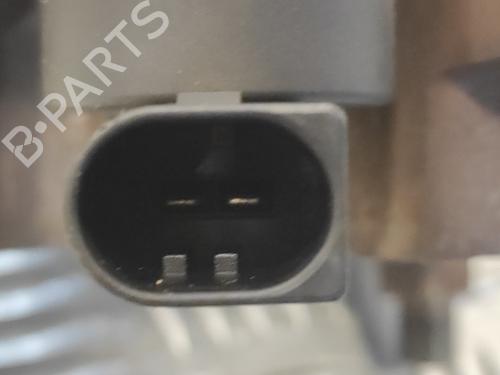 Injection pump BMW 1 (E87)  | BP12553194M78 