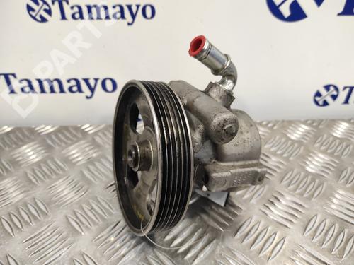 Steering pump CITROËN XSARA PICASSO (N68)  | BP8267901M99 