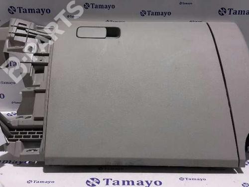 Used Glove box SEAT Mii (KF1, KE1) [2011-2025]  883430