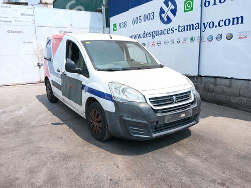 Used Gearbox Gearbox 37240464 37240464