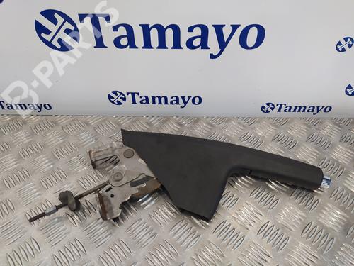 Hand brake SEAT TOLEDO IV (KG3)  | BP11028009I18 