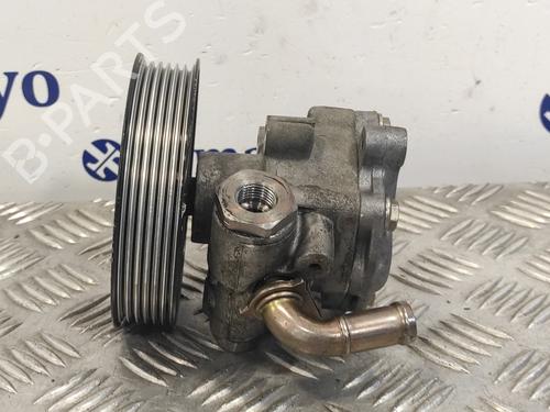 Steering pump SEAT AROSA (6H1) 1.4 TDI | BP18881437M99 