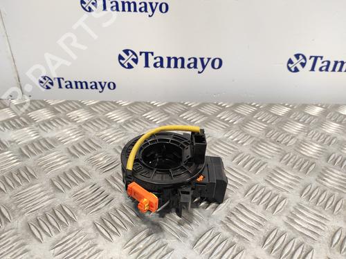 Squib airbag CITROËN C1 (PM_, PN_) 1.0 | BP17787693C102