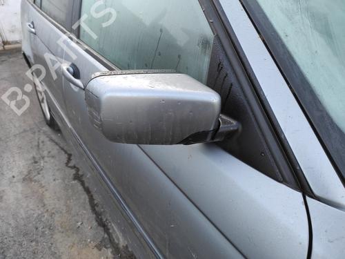 Servo brake BMW 3 Touring (E46)  | BP26878653M42 