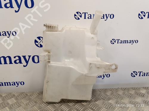Windscreen washer tank FORD FOCUS III  | BP19708841C113