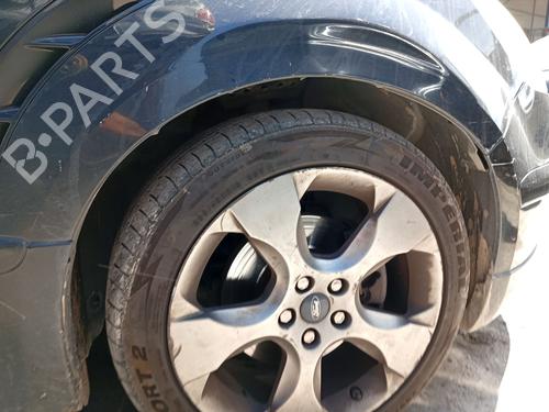 Cava de roda Cava de roda FORD S-MAX (WA6) 2.2 TDCi (175 hp) 35951603 35951603