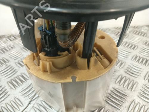 Fuel pump CITROËN C4 Picasso II 1.6 BlueHDi 120 | BP36779562M76 - Image 5