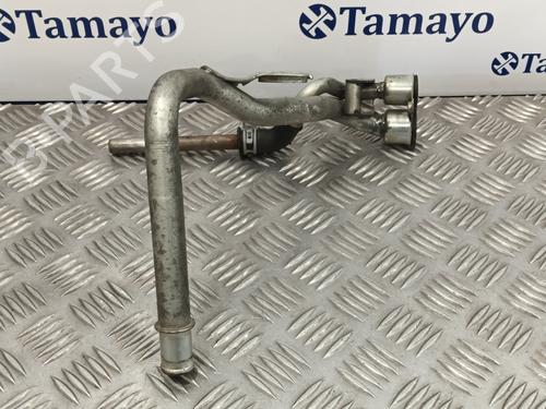 Tuyau JAGUAR S-TYPE II (X200)  | BP14359433M125 