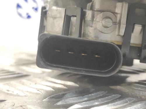 Viskermotor vindrude FORD FIESTA VI (CB1, CCN)  | BP15352403M29 