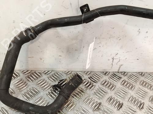 Pipe SEAT ALTEA XL (5P5, 5P8) 1.6 TDI | BP37759130M125 - Image 2