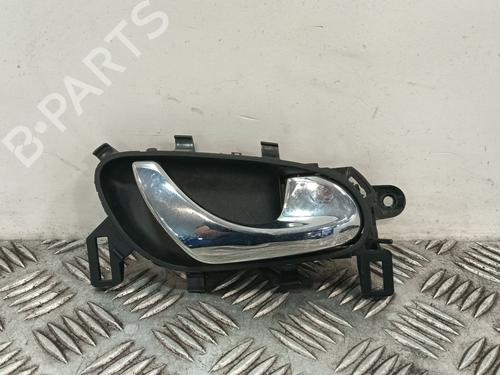 rear-right-interior-door-handle-renault-kadjar-ha_-hl_-2015-34446361 main image