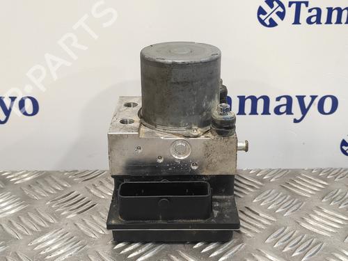 Pompe ABS CITROËN C4 Grand Picasso I (UA_)  | BP13921876M43 