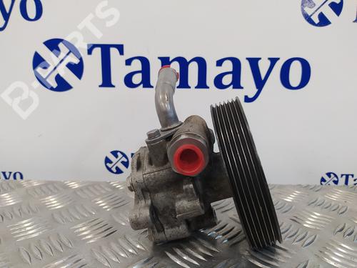 Steering pump FORD FIESTA V (JH_, JD_) 1.4 TDCi | BP11962583M99 