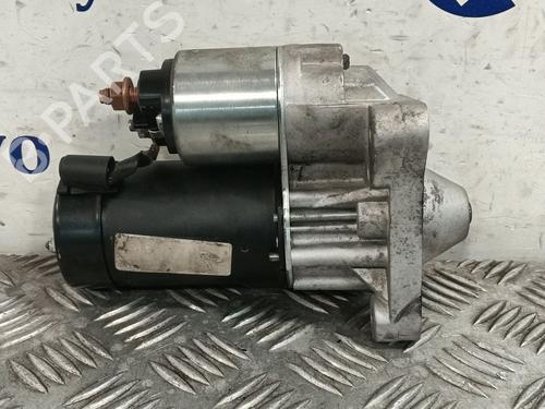 Démarreur RENAULT CLIO I (B/C57_, 5/357_) [1990-1999]  31915690