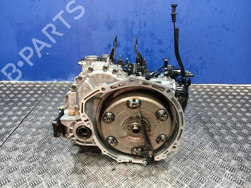 Caixa de velocidades KIA CARNIVAL II (GQ) [1999-2007]  32301643