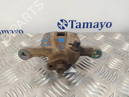 Left rear brake caliper CHEVROLET LACETTI (J200)  | BP11565322M107 