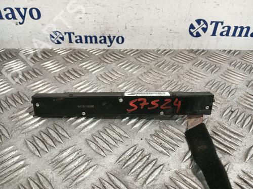 Switch BMW 1 (E87)  | BP29919647I30 