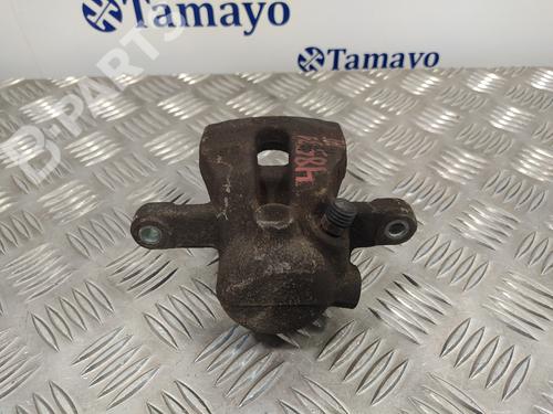 Left rear brake caliper LAND ROVER FREELANDER 2 (L359)  | BP11565673M107 