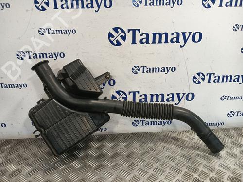 Used Air filter box HONDA CIVIC VI Hatchback (EJ, EK) 1.4 i S (EJ9) (90 hp) 29811591
