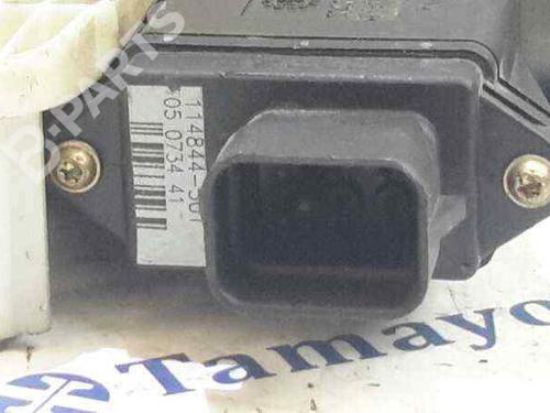 Rear left window mechanism MITSUBISHI CARISMA (DA_)  | BP2965388C24 