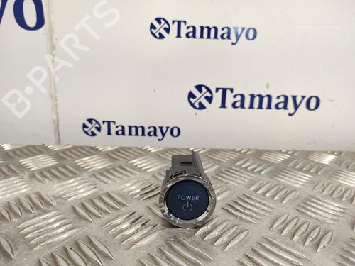 Used Ignition barrel TOYOTA RAV 4 V (_A5_, _H5_) [2018-2025]  19488797
