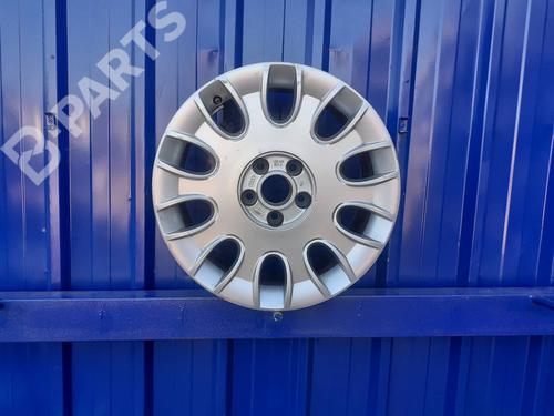 Rim AUDI A8 D2 (4D2, 4D8)  | BP9552427C45 