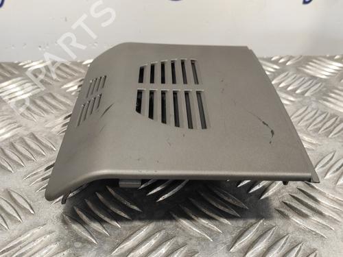 Electronic module BMW 7 (E65, E66, E67) 735 i, Li | BP18347013M83 