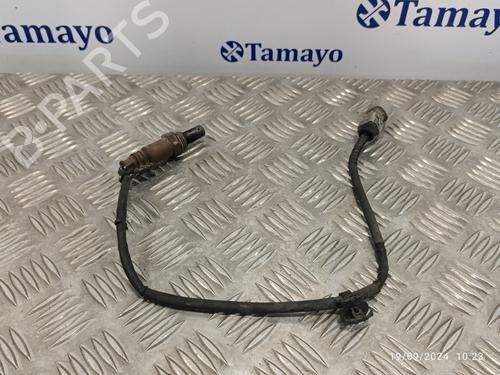 Electronic sensor TOYOTA PRIUS (_W3_)  | BP19784347M84 
