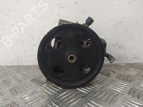 Used Steering pump Steering pump 39499689 39499689