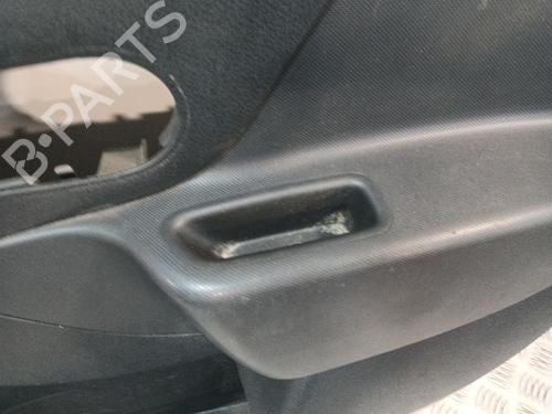 Front right panel DACIA SANDERO II TCe 90 (B8M1, B8MA, B8AC) | BP34278327C59  - Image 6