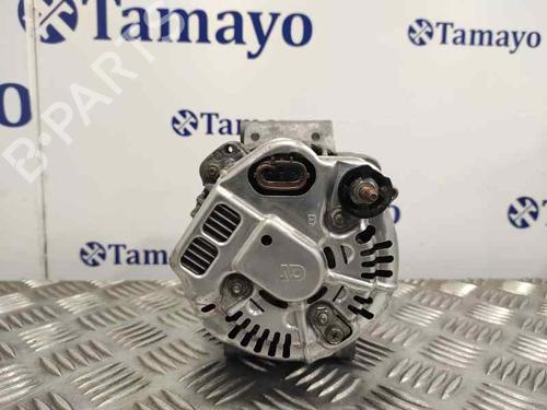 Generator MINI MINI (R50, R53)  | BP24594329M7 