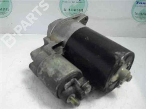 Starter SMART CITY-COUPE (450) 0.8 CDI (S1CLC1, 450.300, 450.301, 450.302, 450.303,... | BP12150032M8 