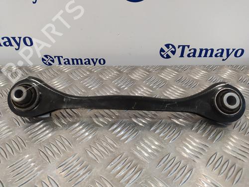 Other SEAT LEON (1P1) 1.2 TSI | BP14358189O1 